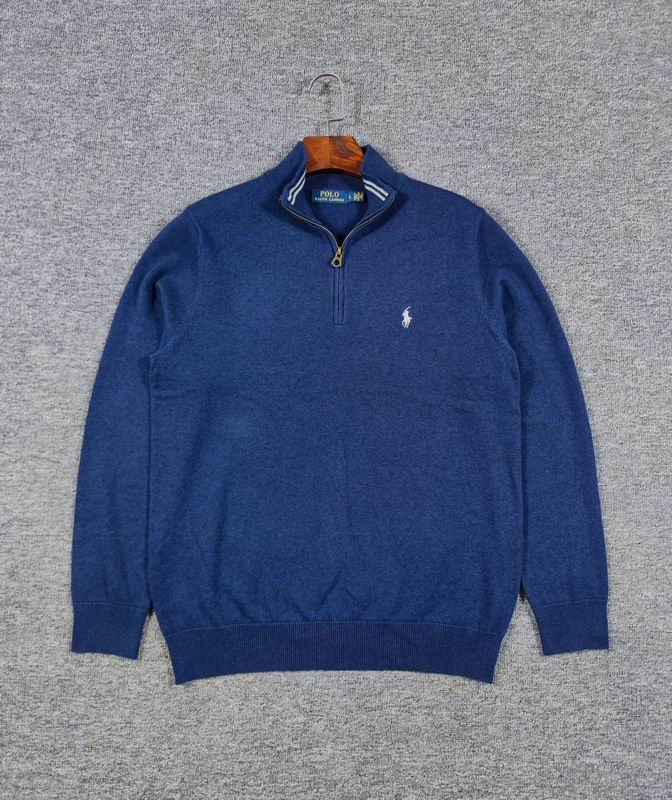 Ralph Lauren M-2XL 13xr18